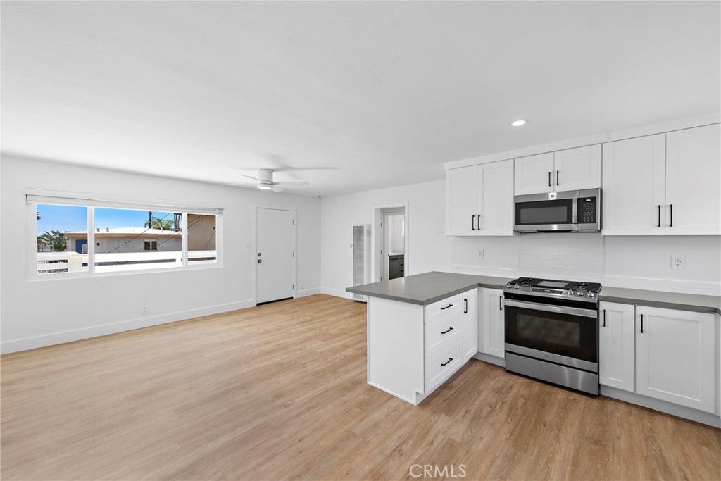 Photo of Listing #OC25216766