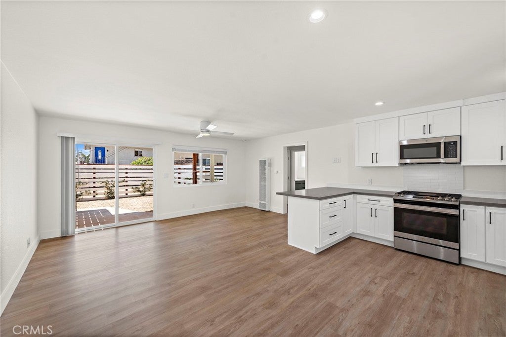 Photo of Listing #OC25216770