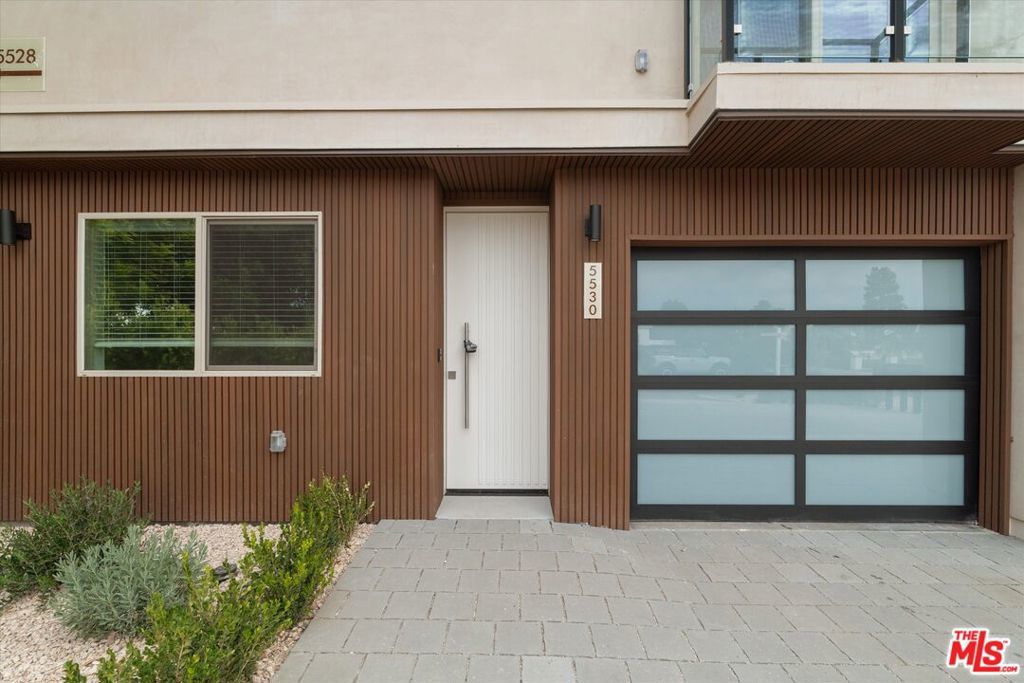 Photo of Listing #25591977