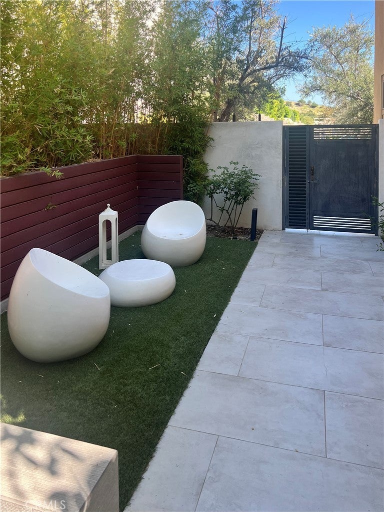 Photo of Listing #OC25216836