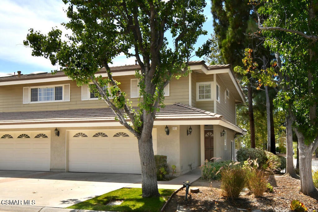 Photo of Listing #225004679