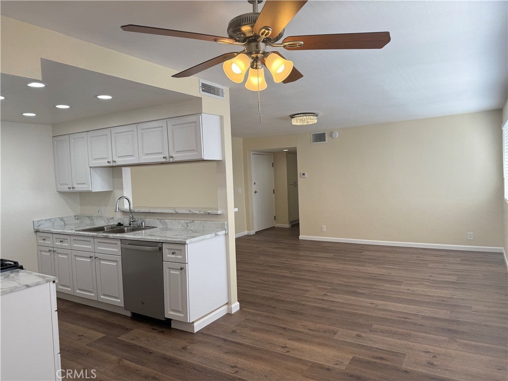 Photo of Listing #SR25216217