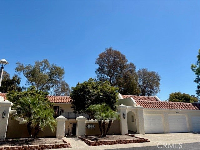 Photo of Listing #OC25215552