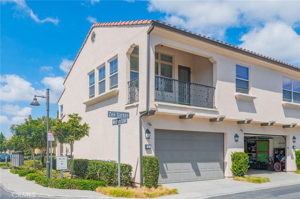 Photo of Listing #OC25216935