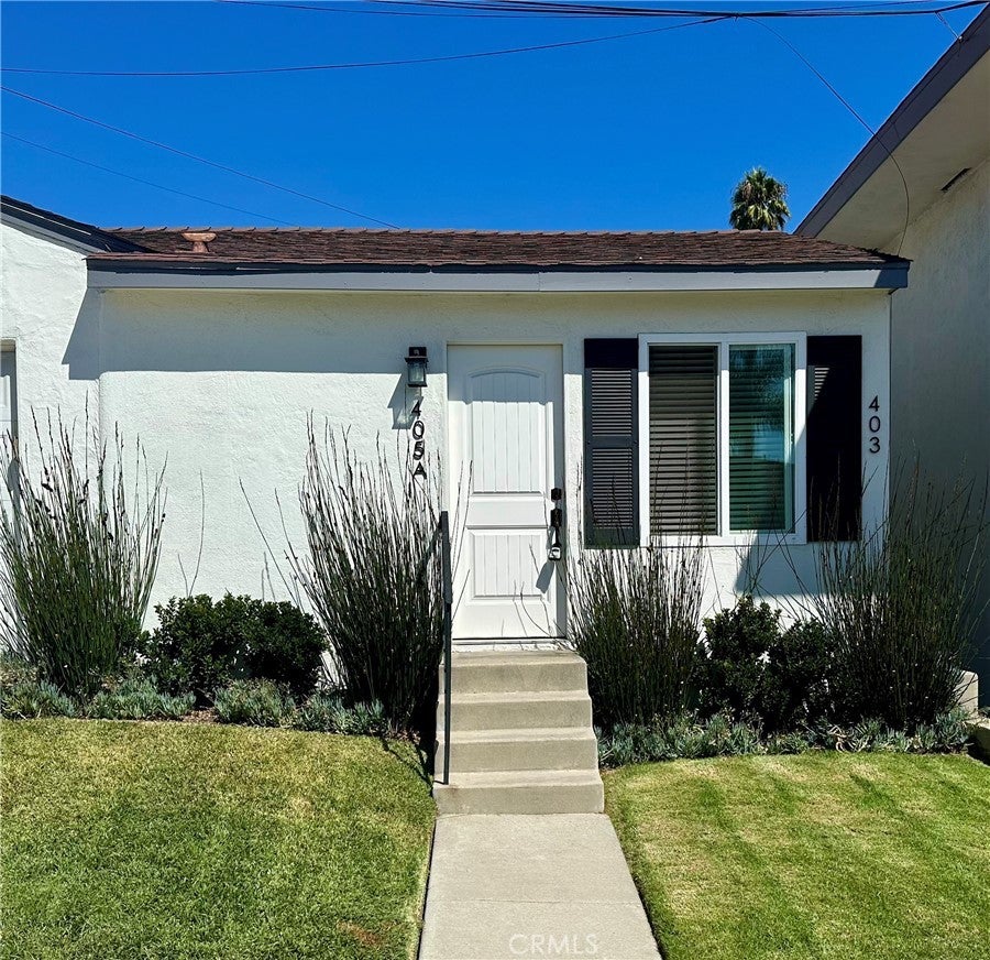 Photo of Listing #LG25216957