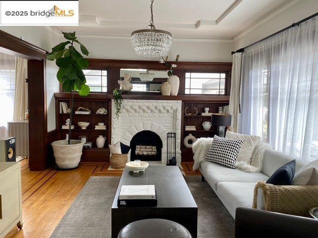 Photo of Listing #41111578