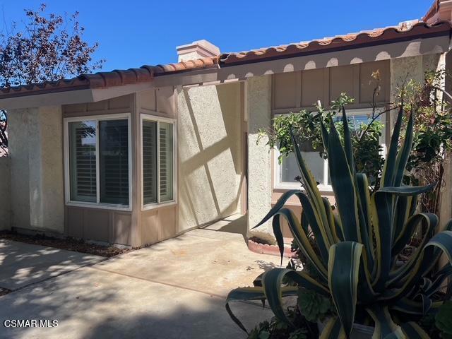 Photo of Listing #225004684