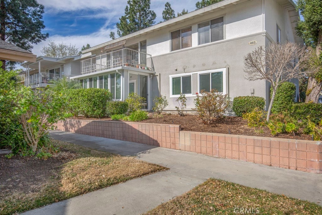 Photo of Listing #OC25187015