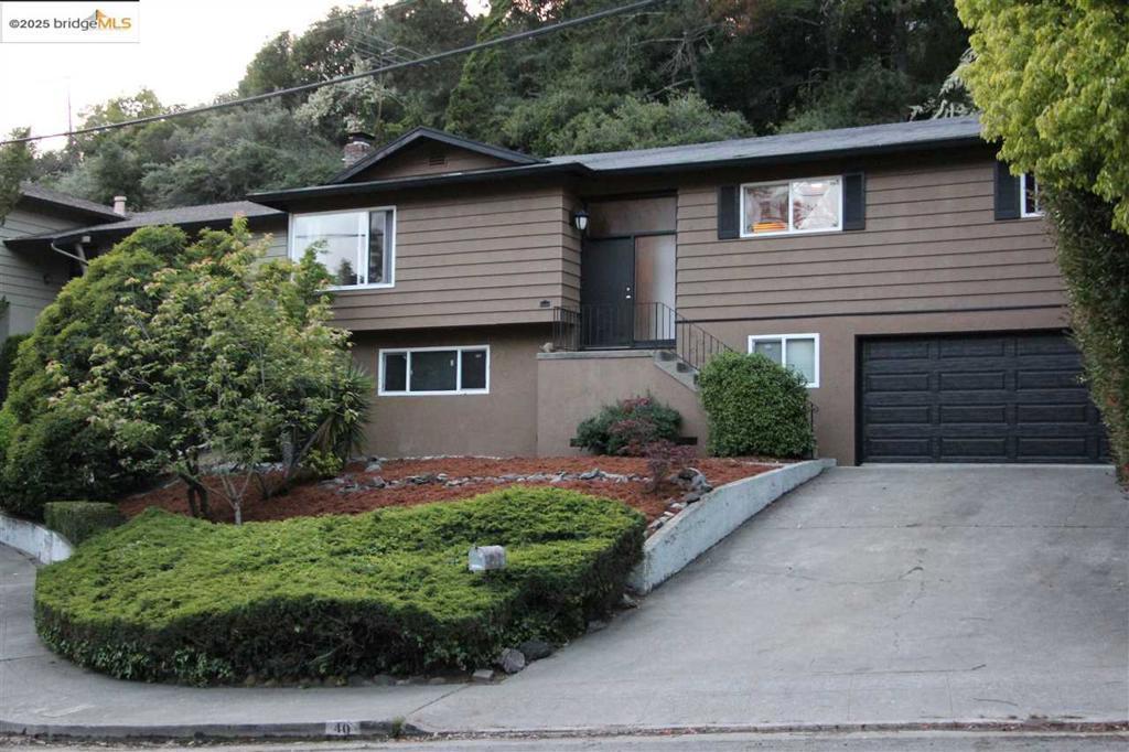 Photo of Listing #41111584