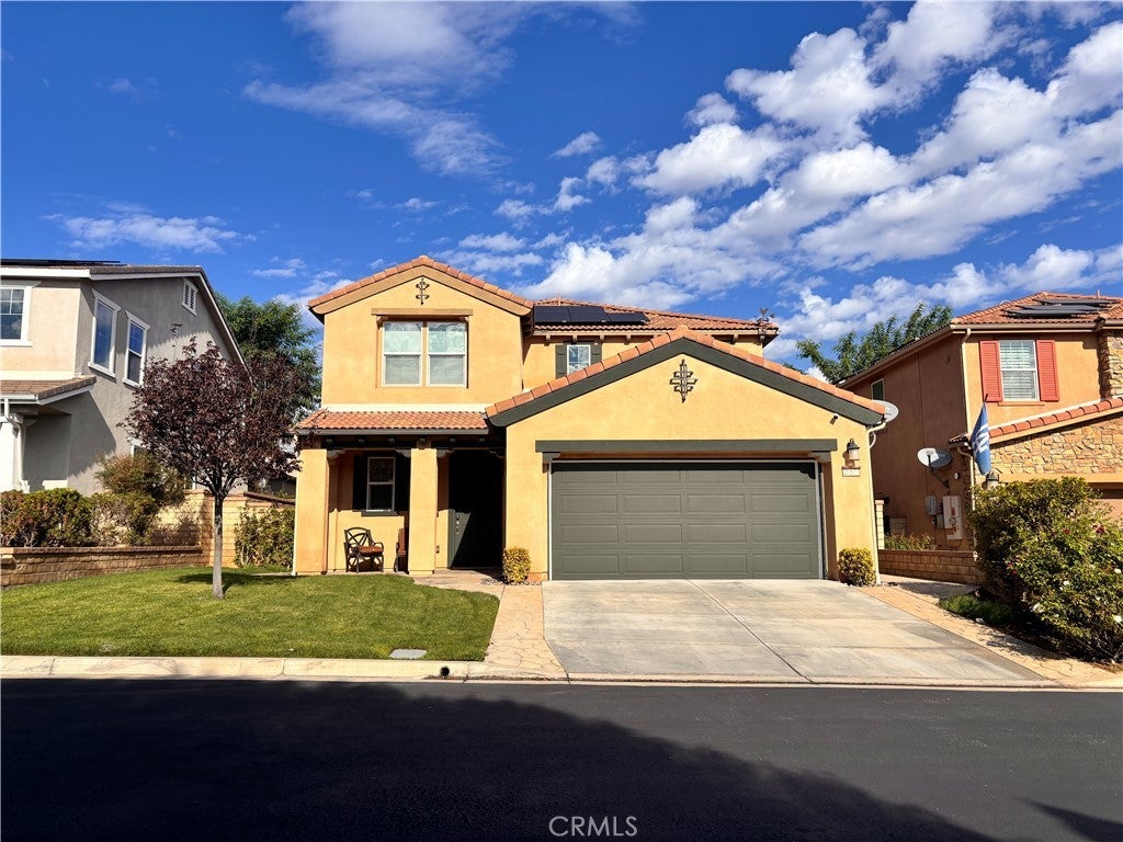 Photo of Listing #BB25217149