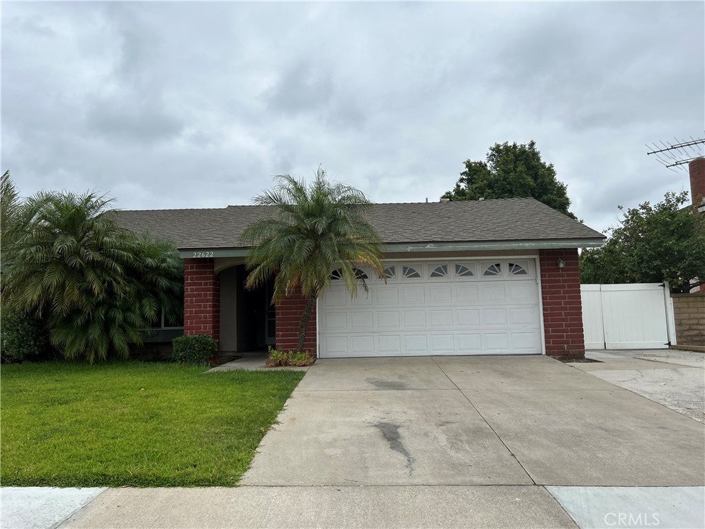 Photo of Listing #OC25216487