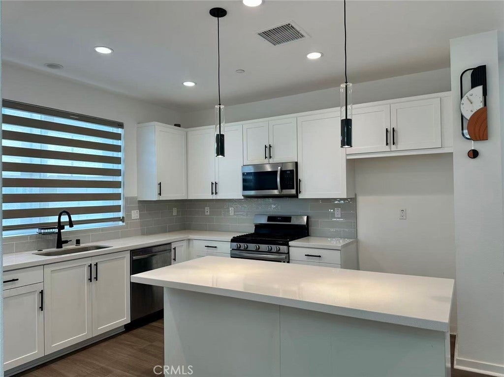 Photo of Listing #CV25216549