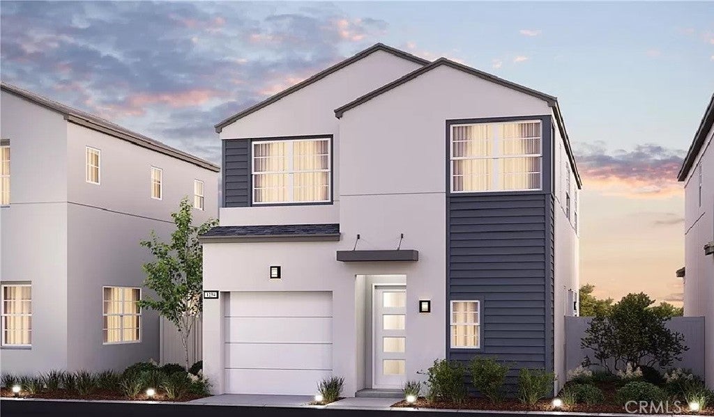 Photo of Listing #PW25217228