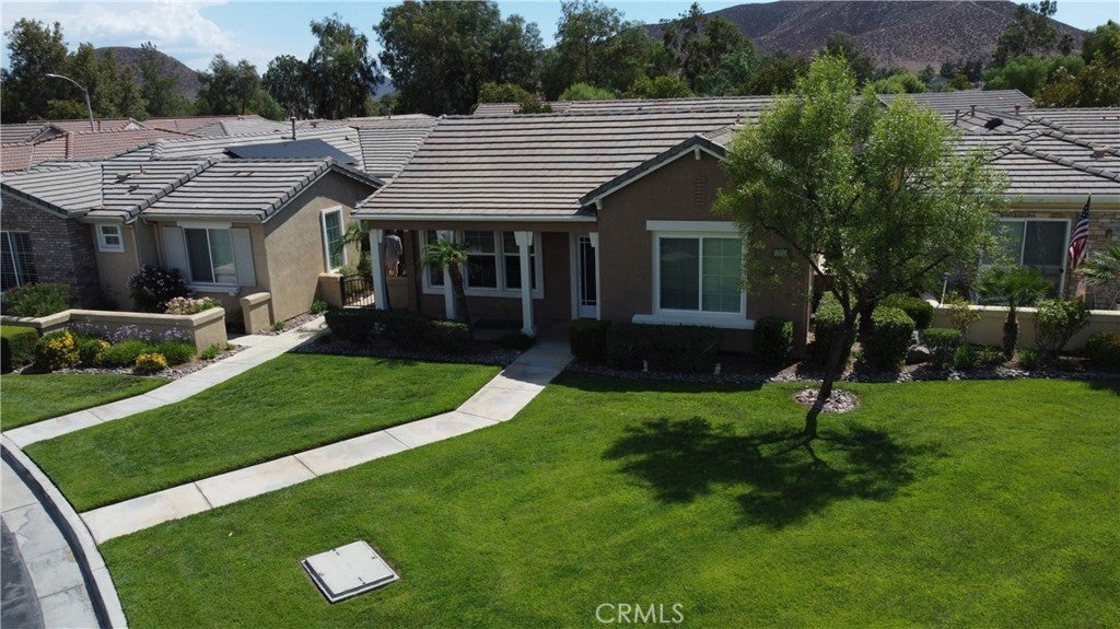 Photo of Listing #SW25217243