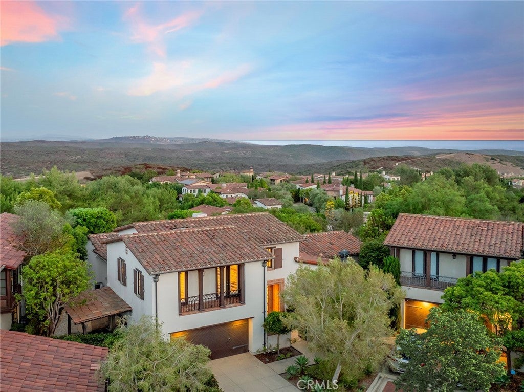 Photo of Listing #OC25202838