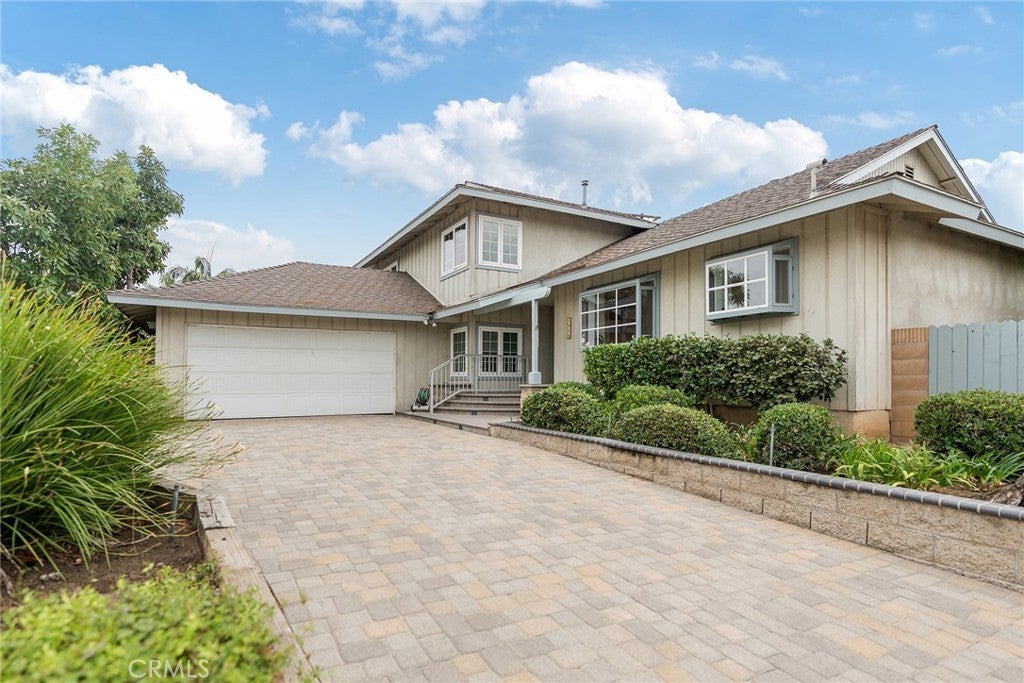 Photo of Listing #PW25217362