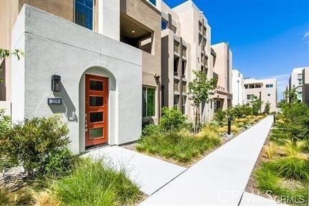 Photo of Listing #OC25217357