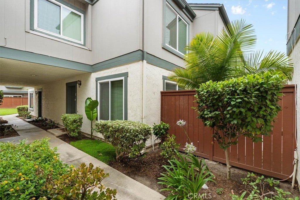 Photo of Listing #TR25217322