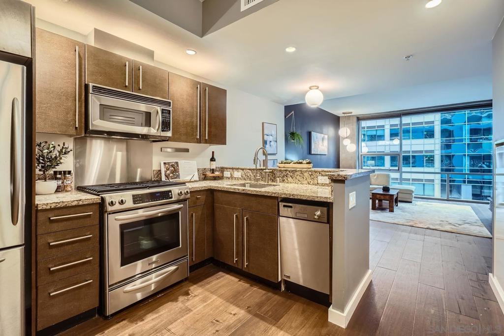 Photo of Listing #250038953SD