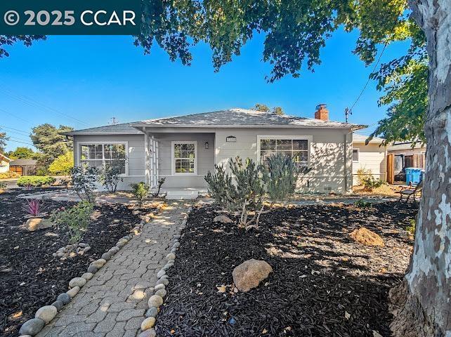 Photo of Listing #41111616