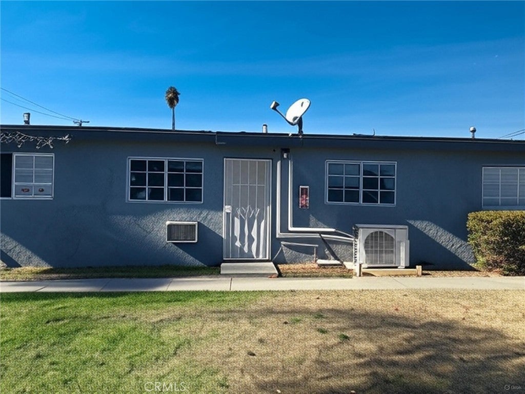 Photo of Listing #IV25206750