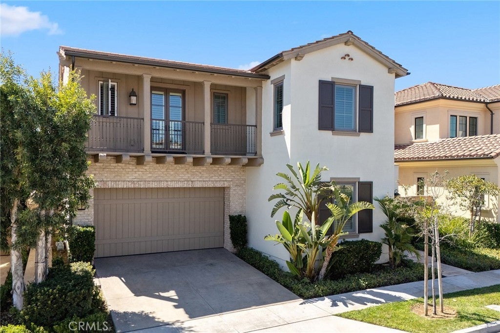 Photo of Listing #OC25217114