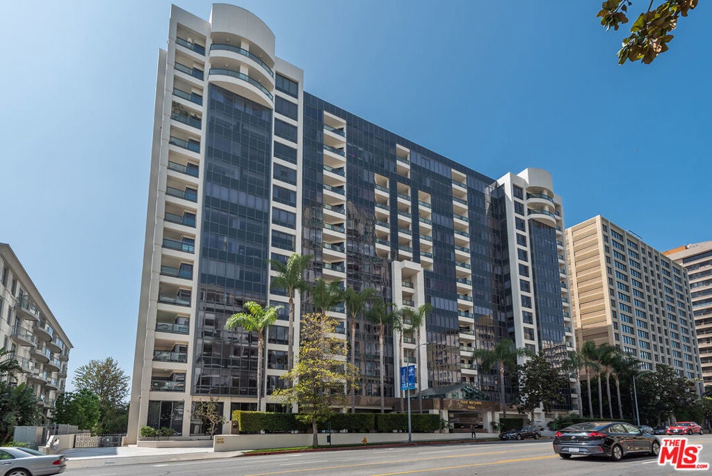 Photo of Listing #25587483