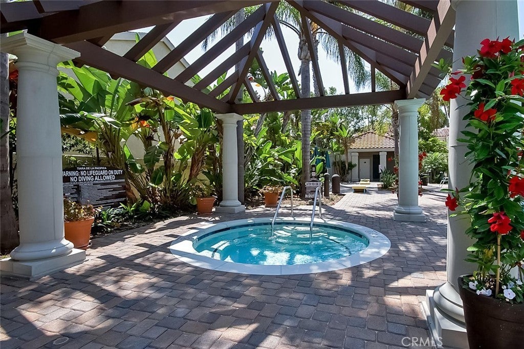 Photo of Listing #OC25198256