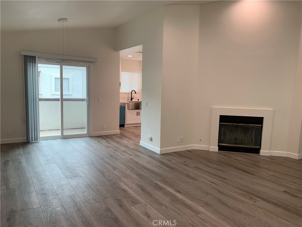 Photo of Listing #TR25217557