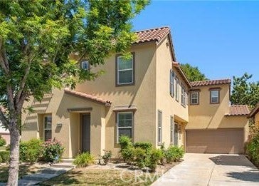 Photo of Listing #CV25217677