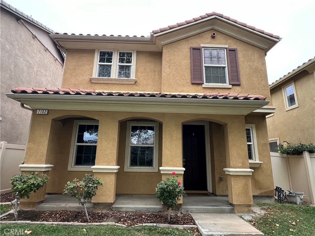 Photo of Listing #TR25217691