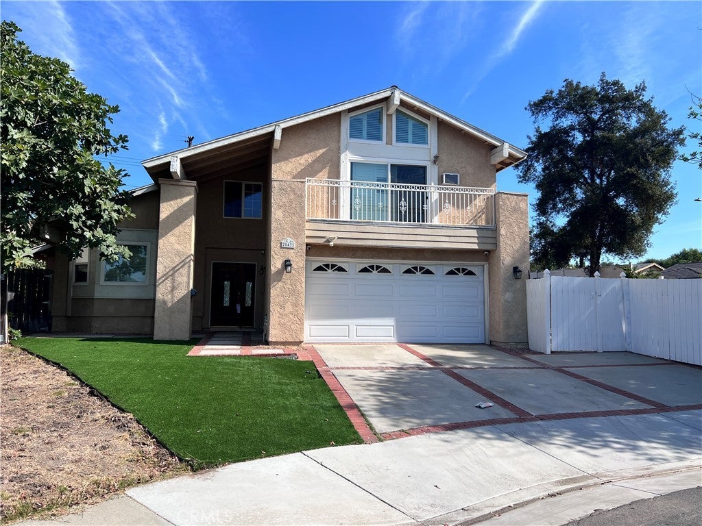 Photo of Listing #WS25217738