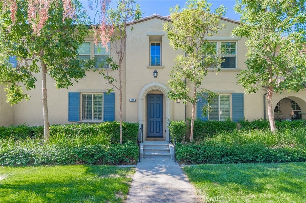 Photo of Listing #OC25217736