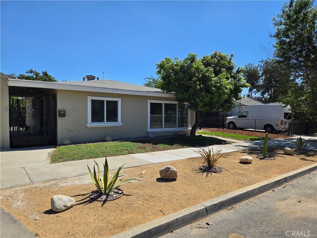 Photo of Listing #CV25217780