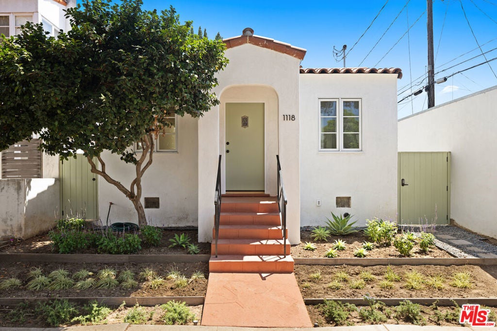 Photo of Listing #25591573