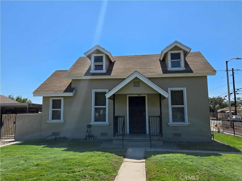 Photo of Listing #CV25217818