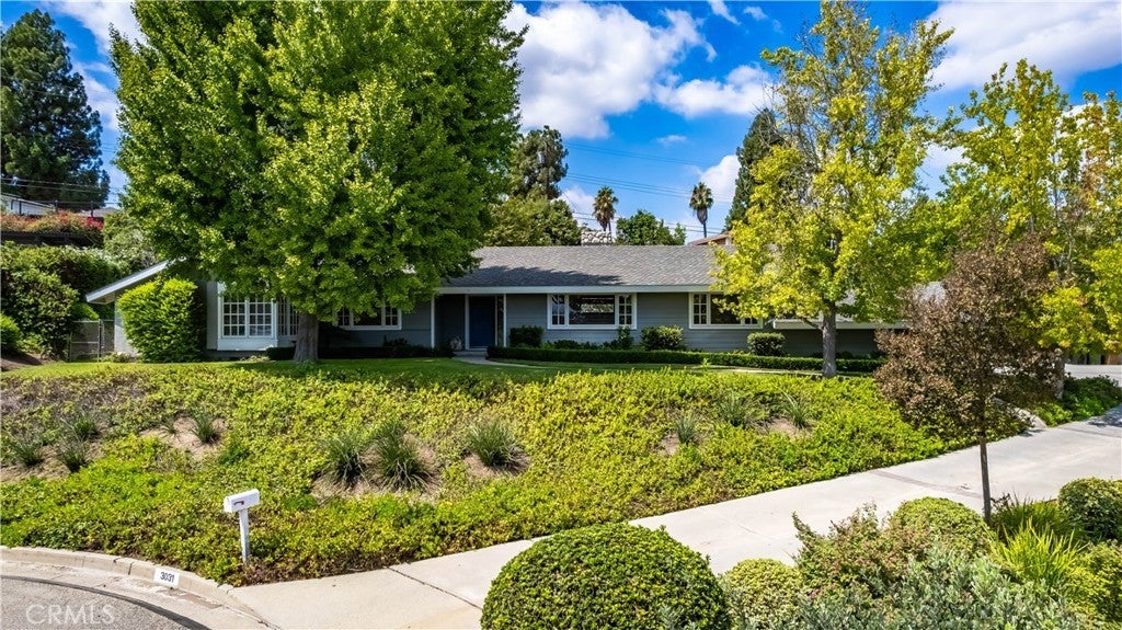 Photo of Listing #OC25217687