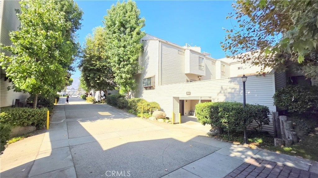 Photo of Listing #TR25217882