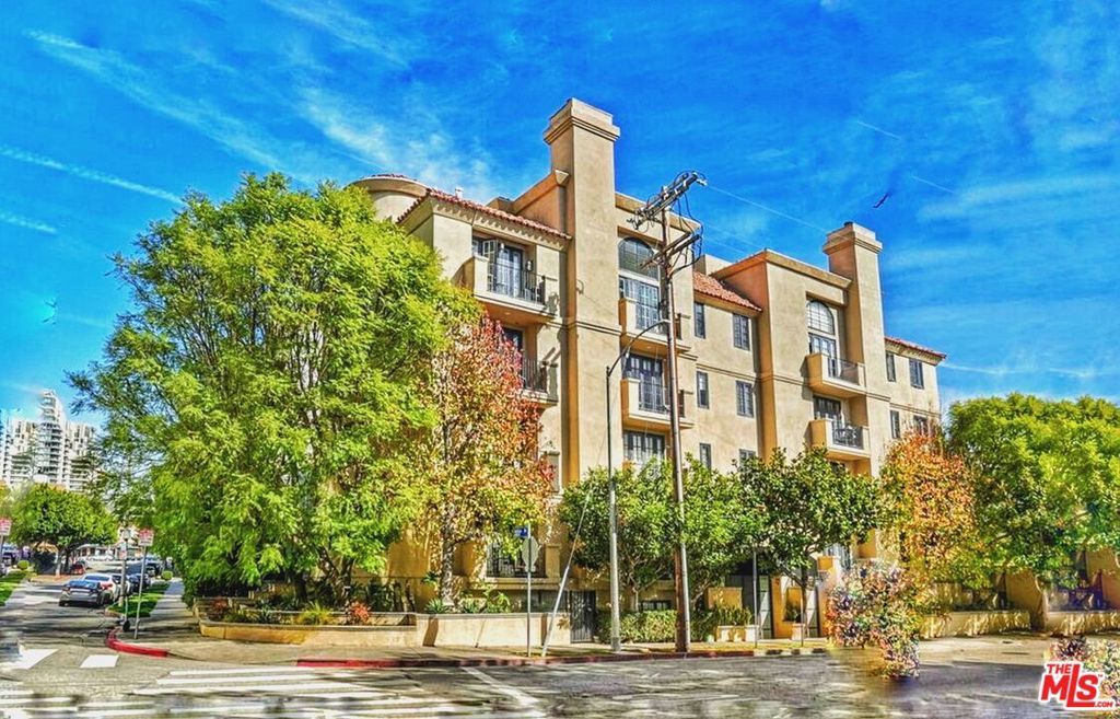 Photo of Listing #25592793