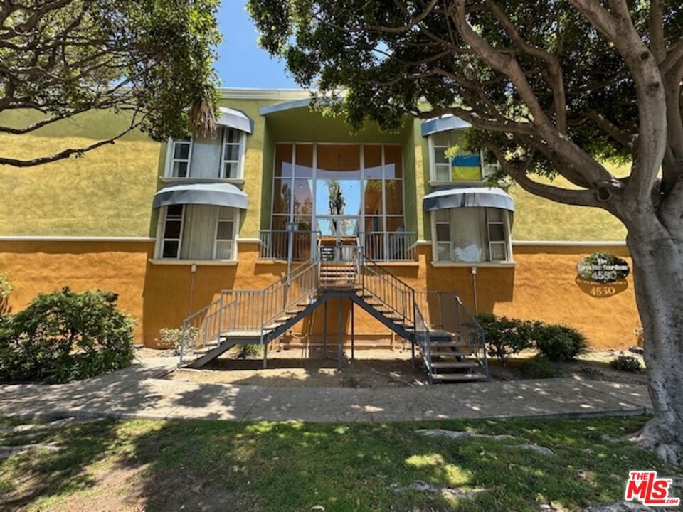 Photo of Listing #25592711