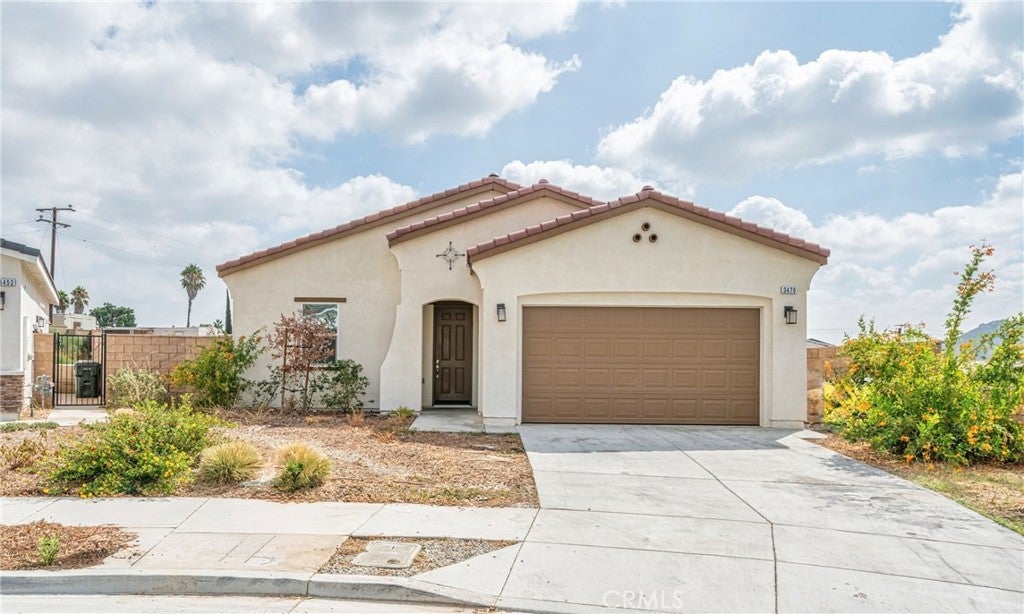 Photo of Listing #CV25159582