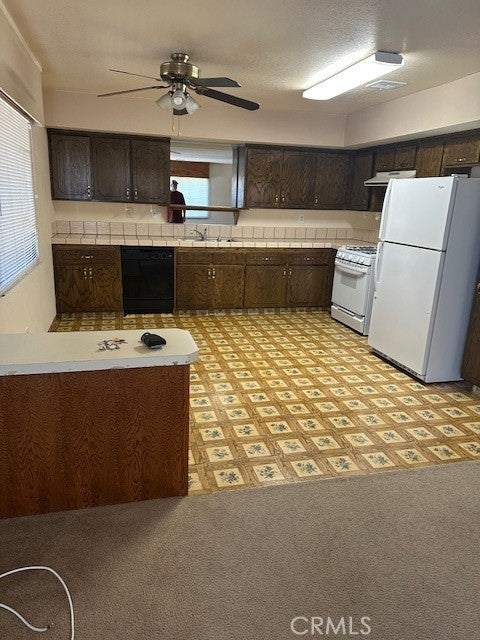 Photo of Listing #CV25218072