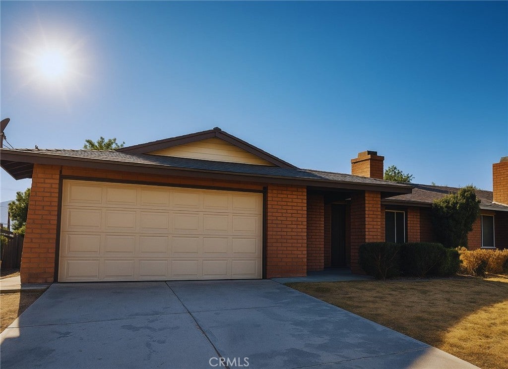 Photo of Listing #RS25218119