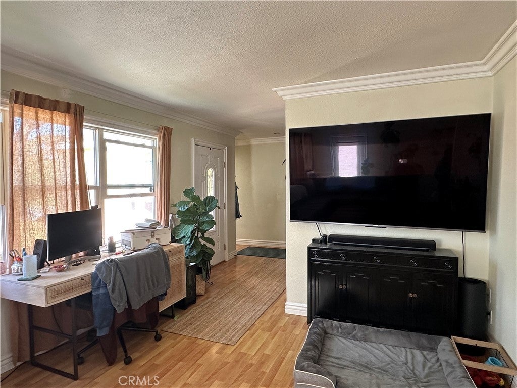 Photo of Listing #PW25218129