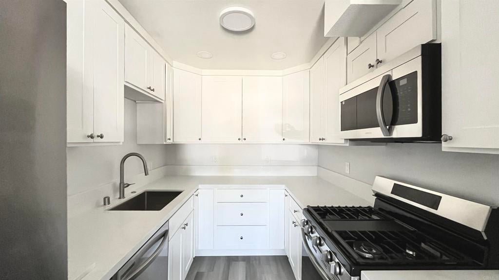 Photo of Listing #NDP2509094