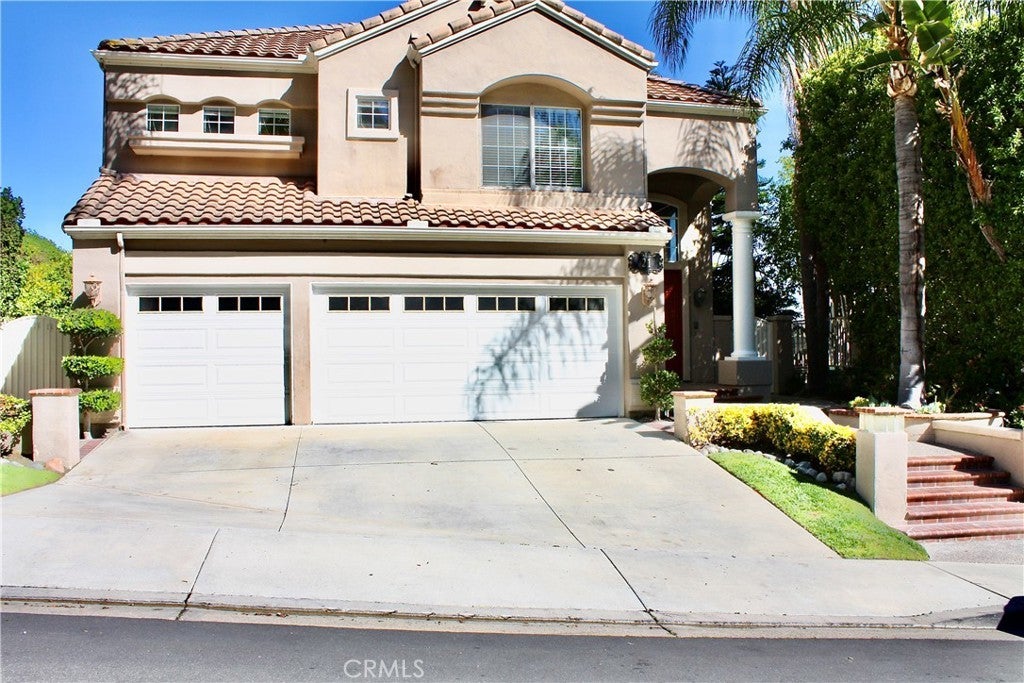 Photo of Listing #NP25216617