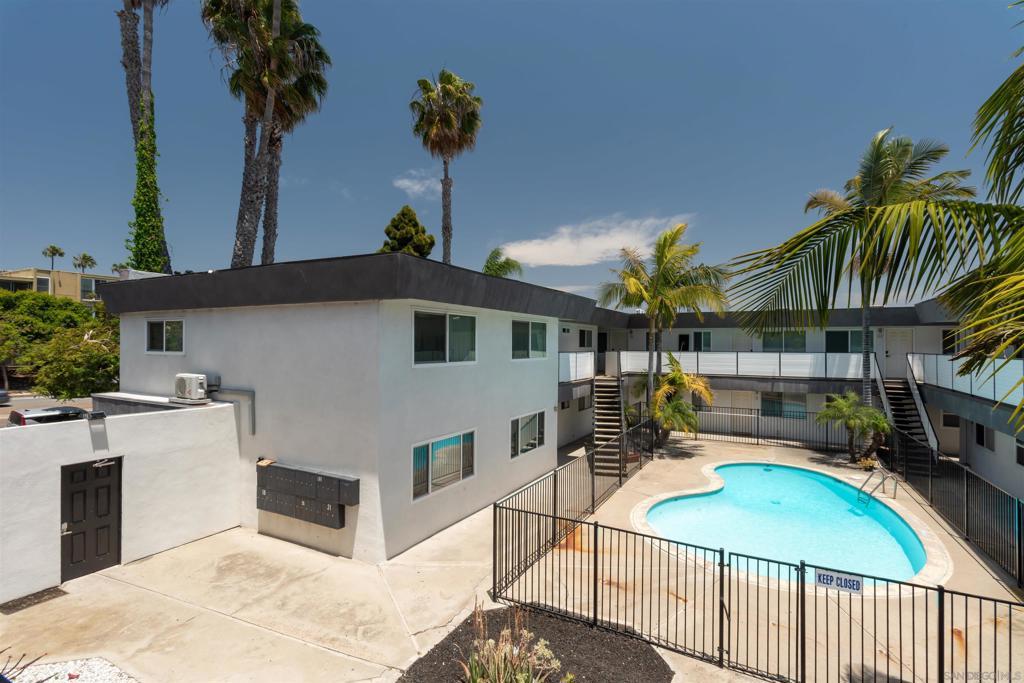 Photo of Listing #250039016SD