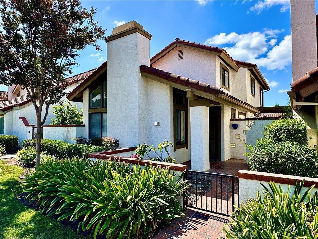 Photo of Listing #PW25200382