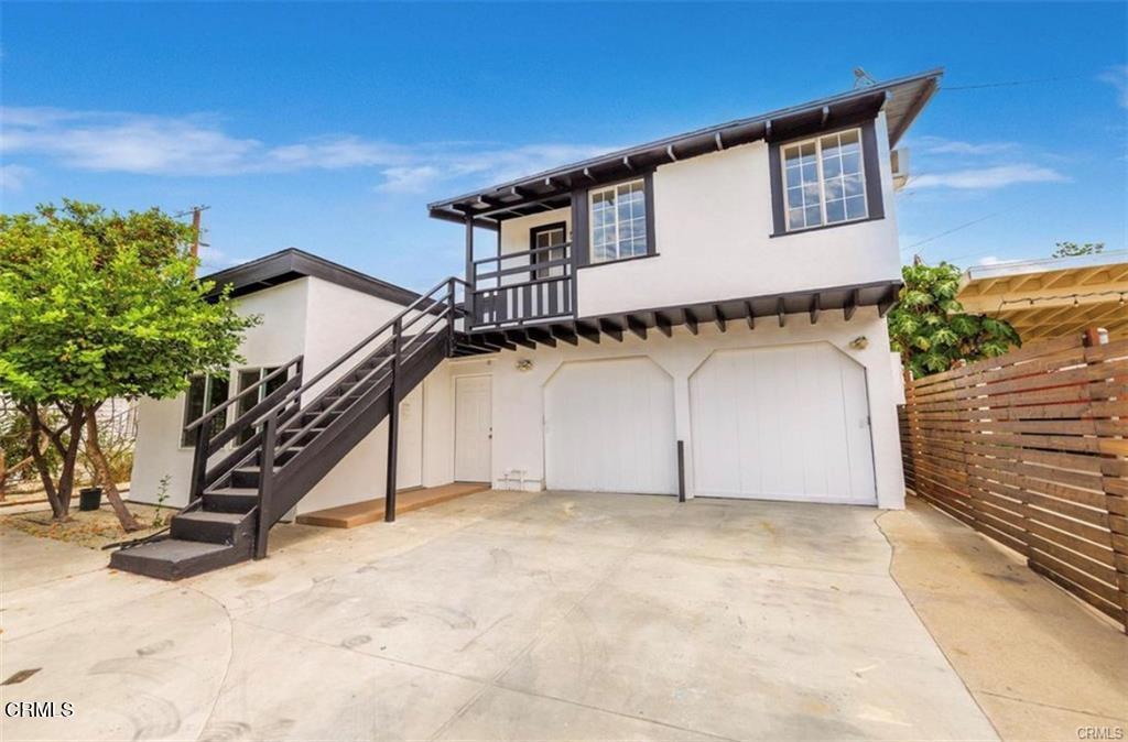 Photo of Listing #P1-24123