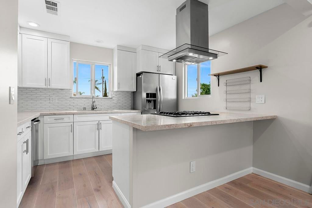 Photo of Listing #250039047SD